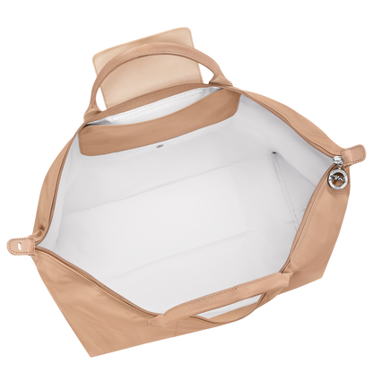 Le Pliage One L Tote bag