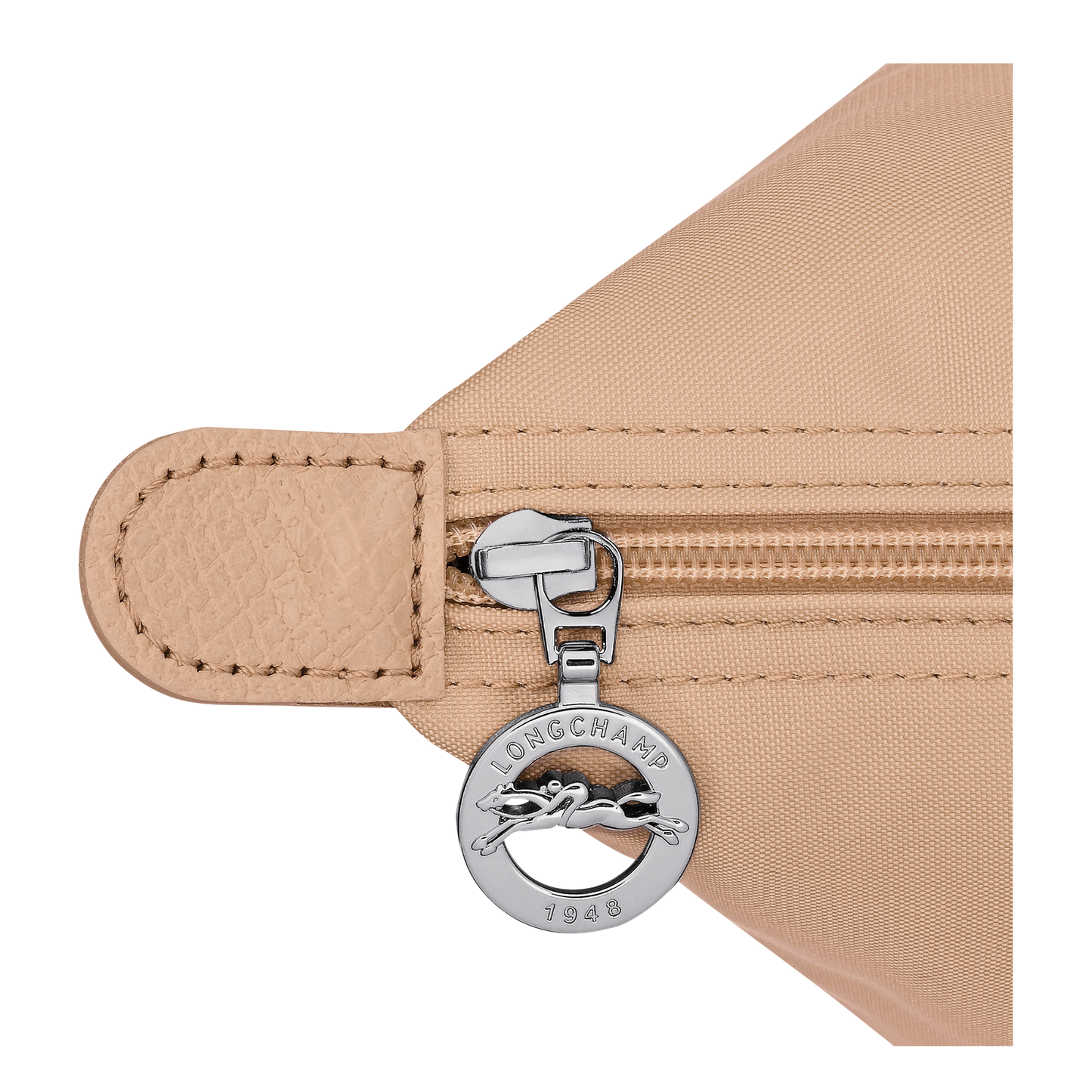 Le Pliage One L Tote bag