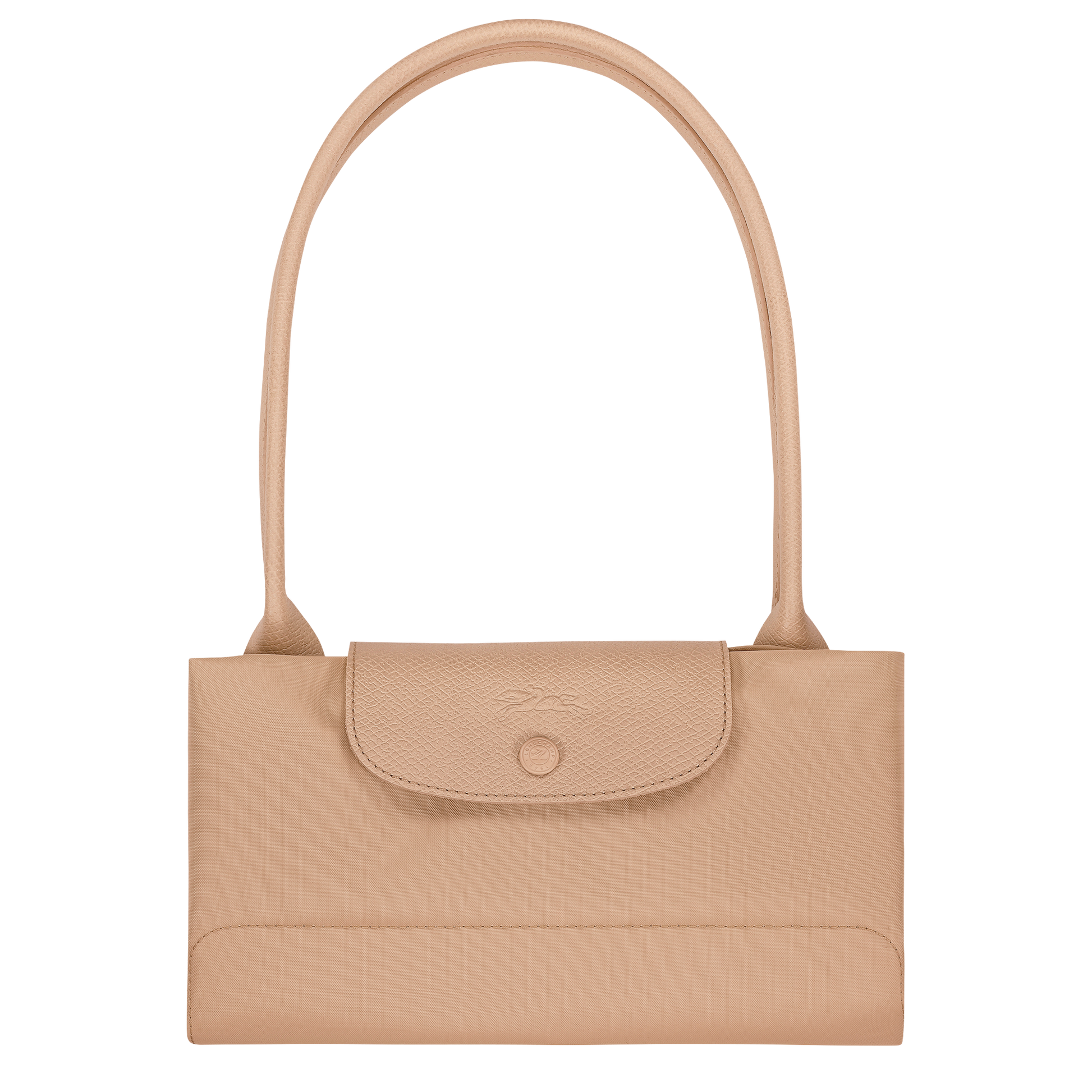Le Pliage One L Tote bag