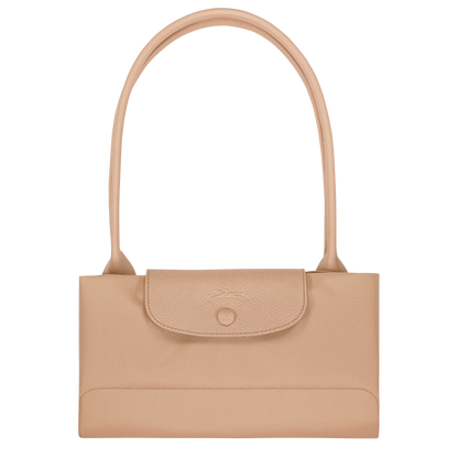 Le Pliage One L Tote bag