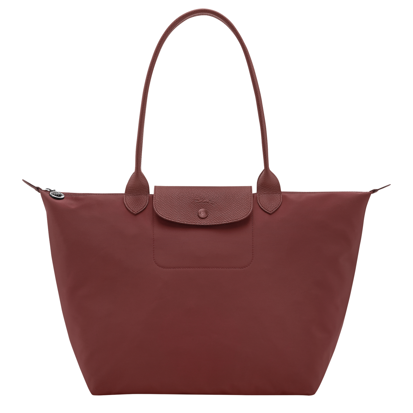 Le Pliage One L Tote bag