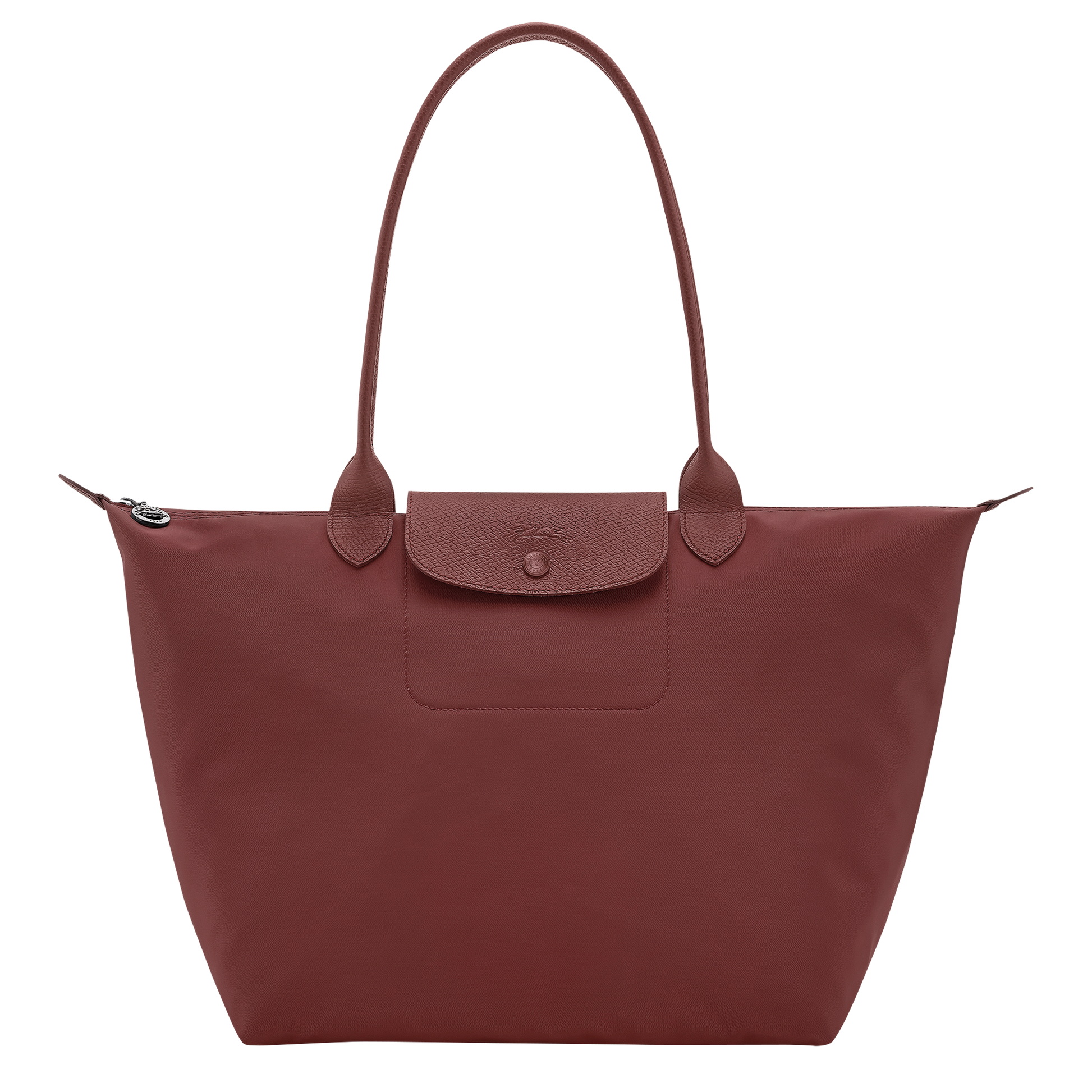 Le Pliage One L Tote bag