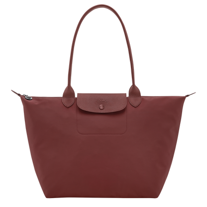 Le Pliage One L Tote bag