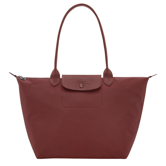 Le Pliage One L Tote bag