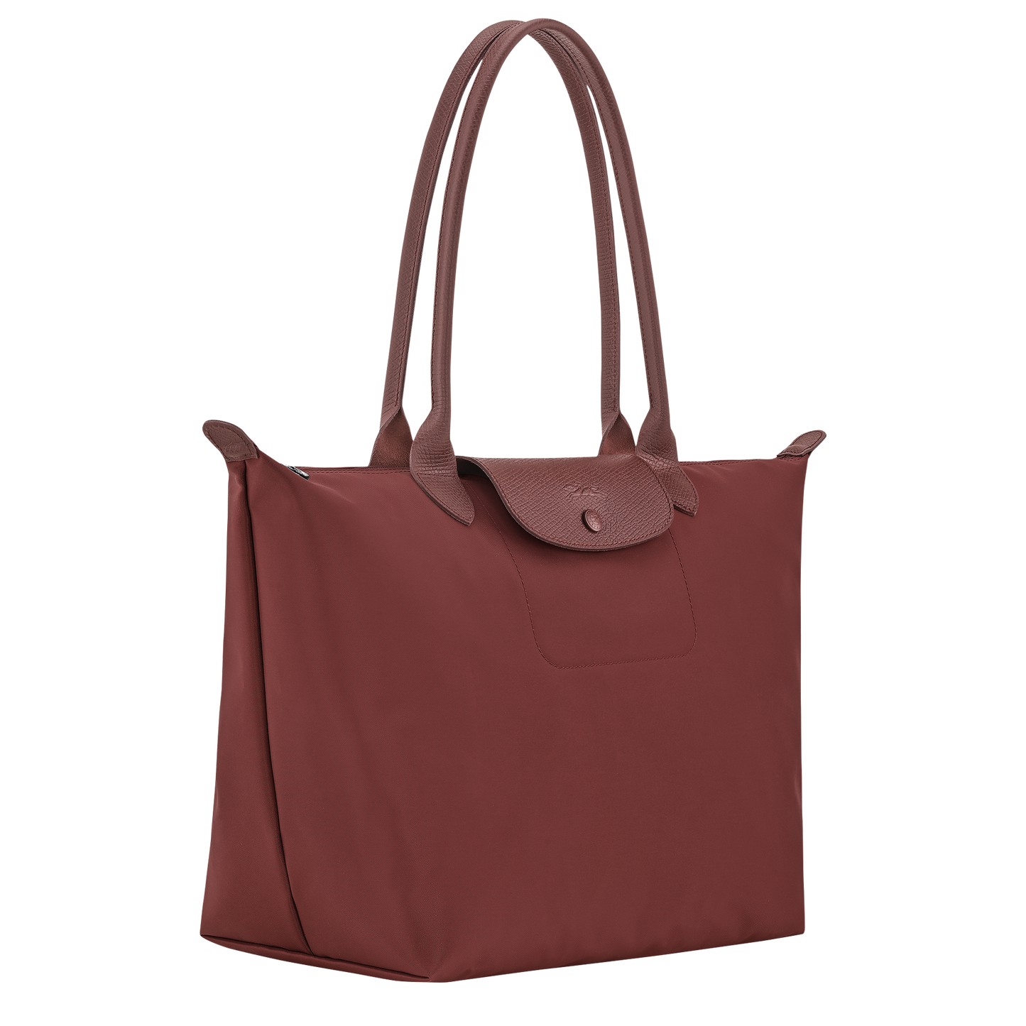 Le Pliage One L Tote bag