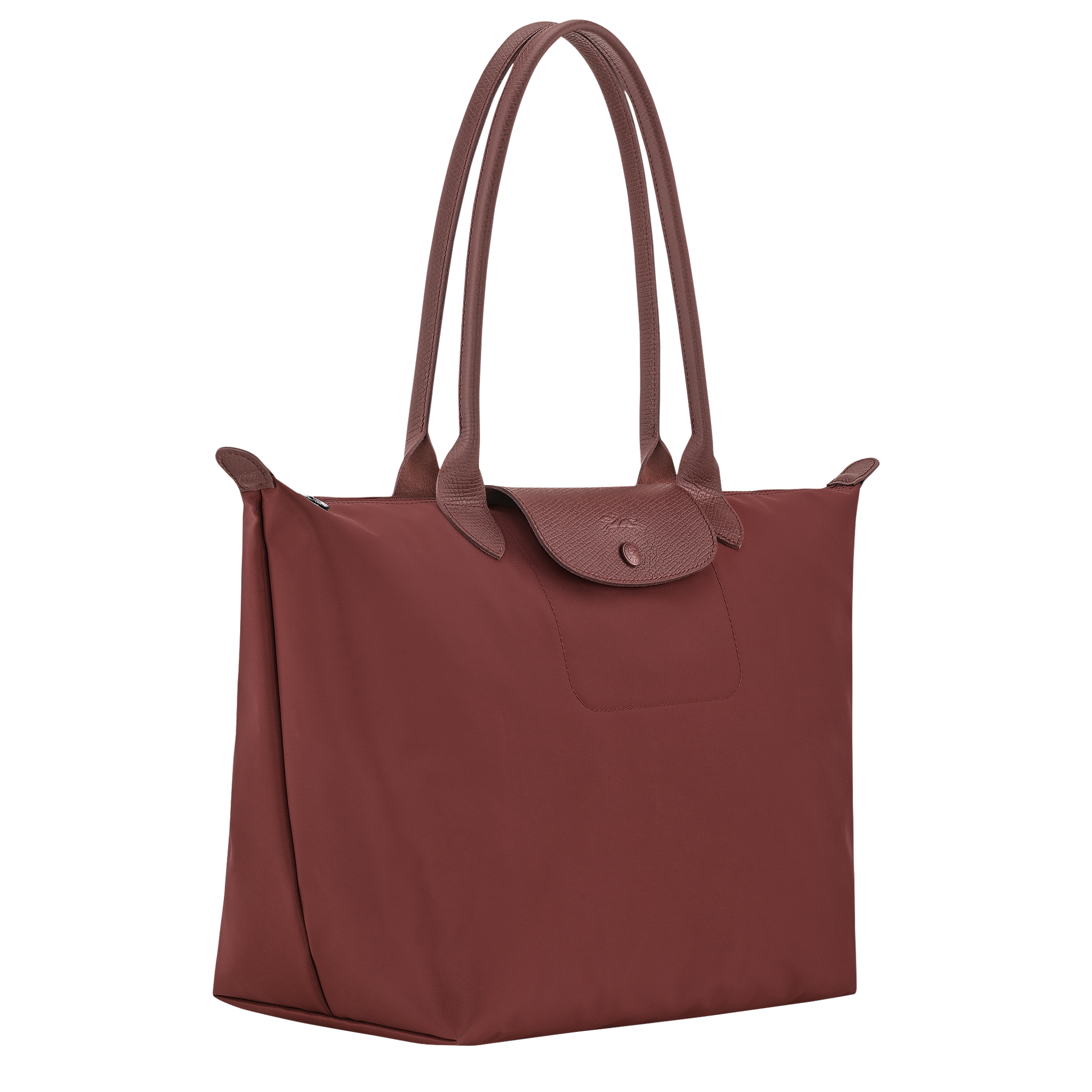 Le Pliage One L Tote bag