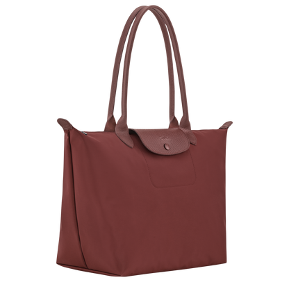 Le Pliage One L Tote bag