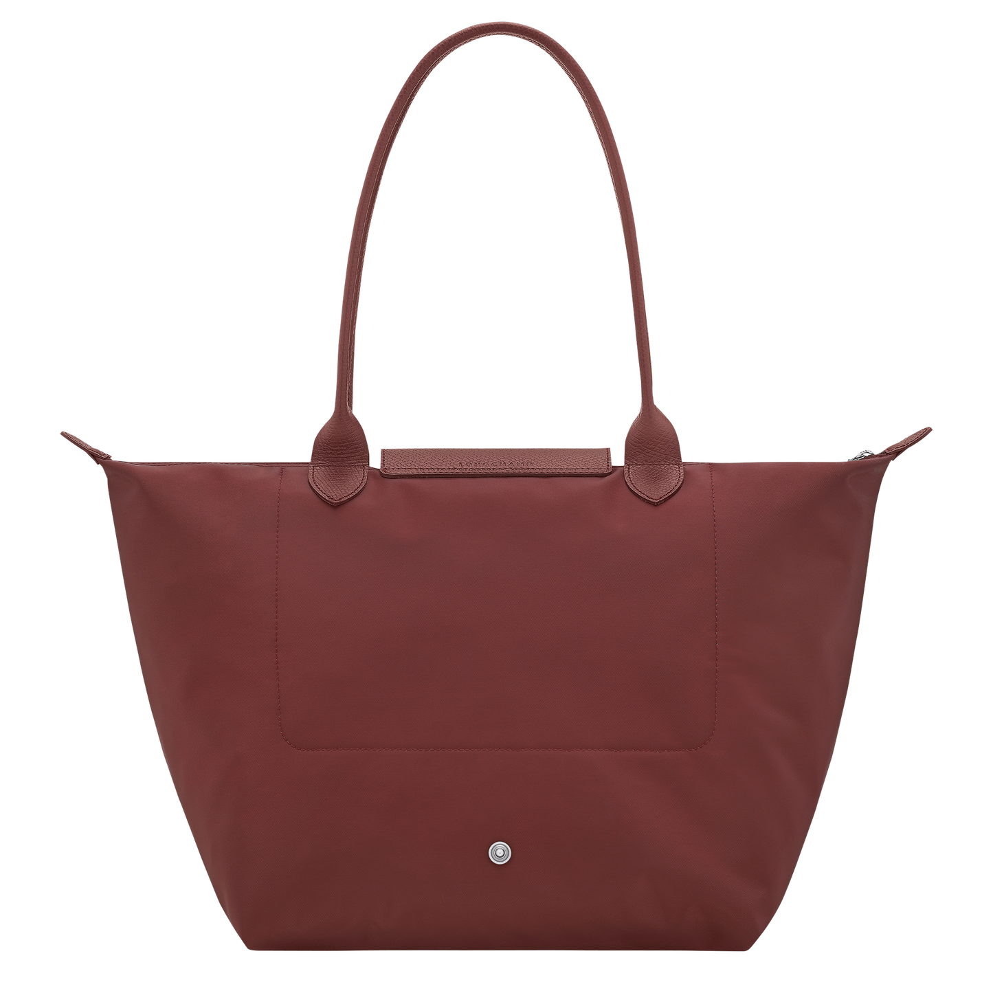 Le Pliage One L Tote bag