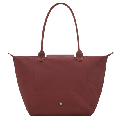 Le Pliage One L Tote bag