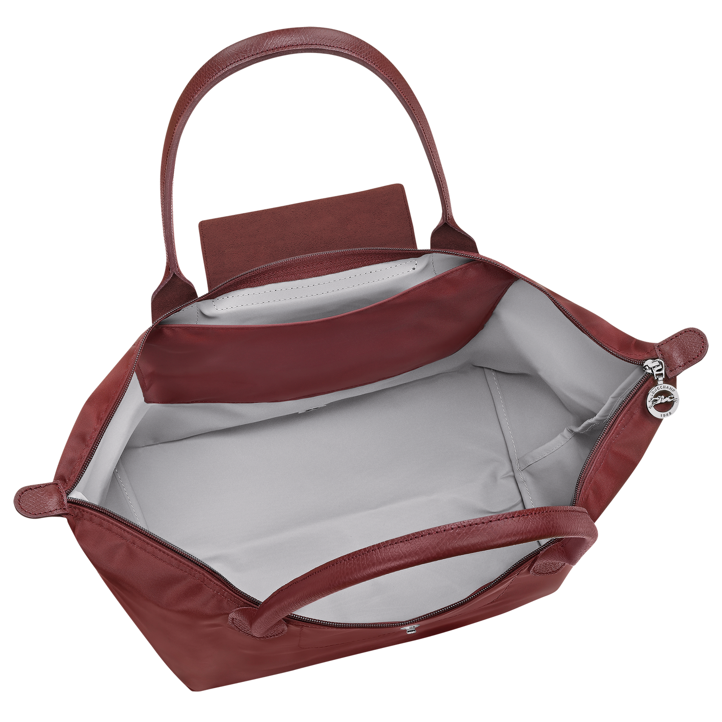 Le Pliage One L Tote bag