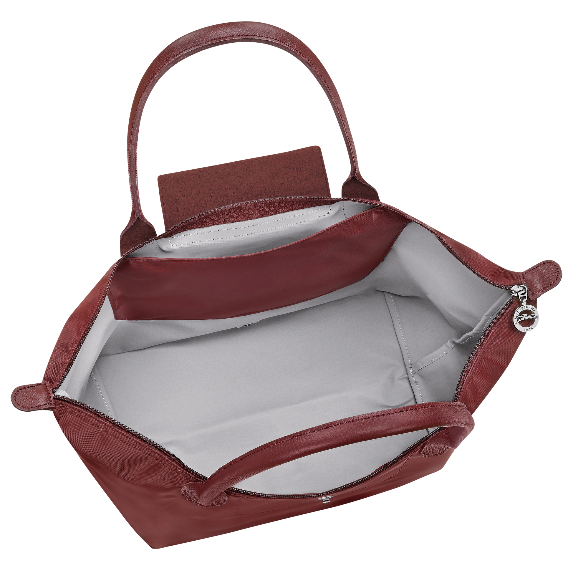 Le Pliage One L Tote bag