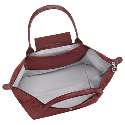 Le Pliage One L Tote bag