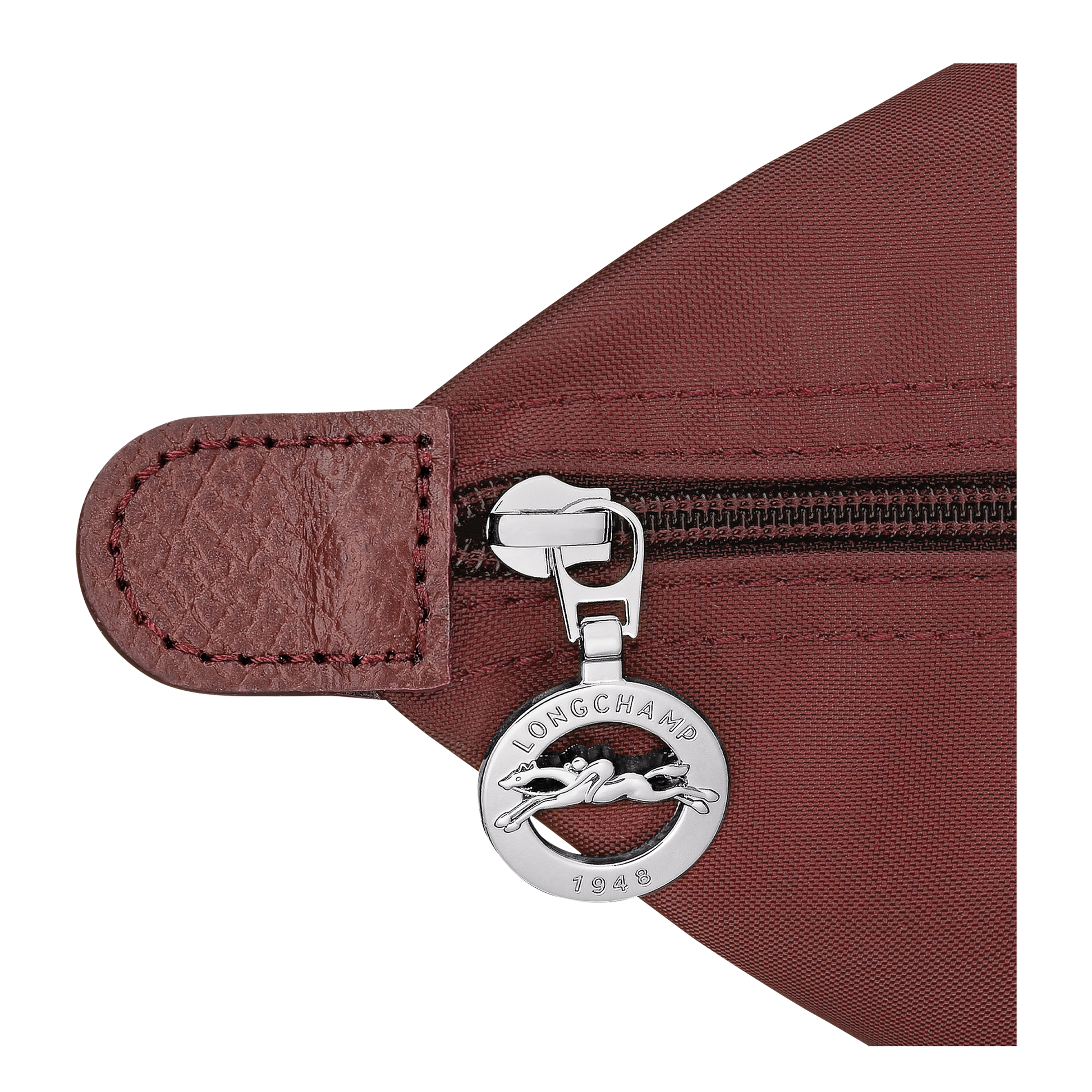 Le Pliage One L Tote bag
