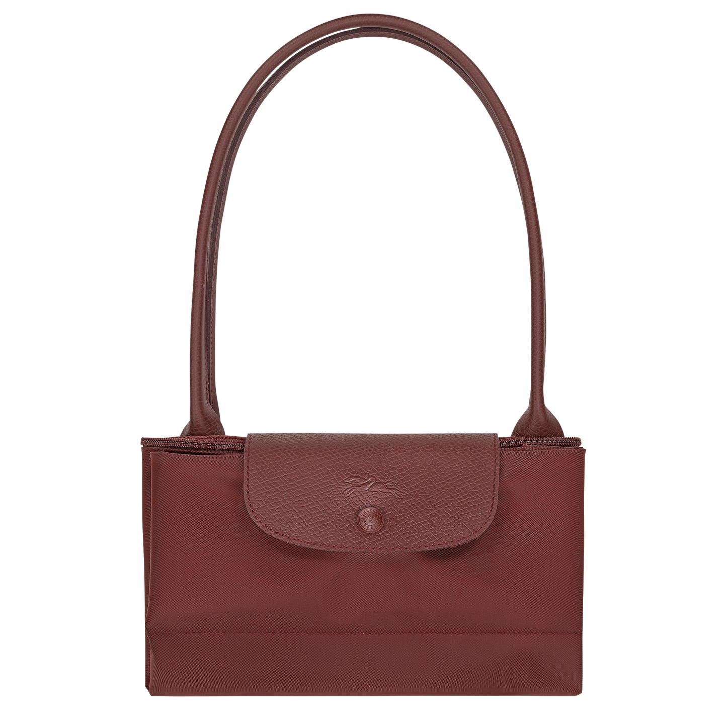 Le Pliage One L Tote bag