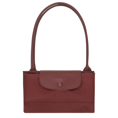 Le Pliage One L Tote bag