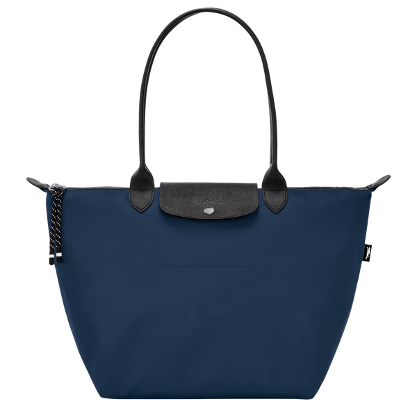 Le Pliage Energy L Tote bag