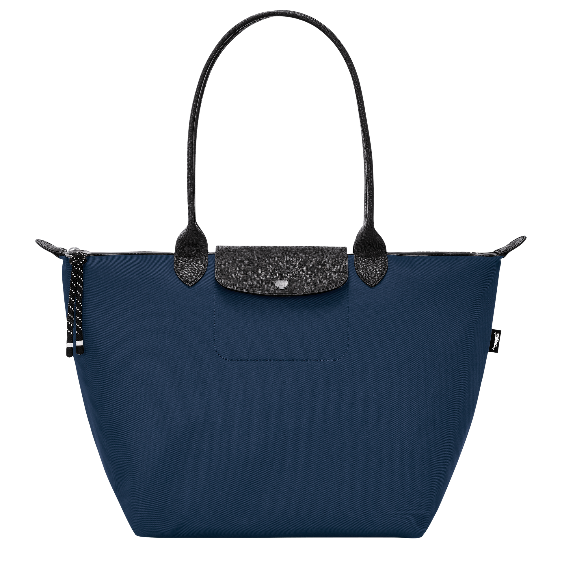 Le Pliage Energy L Tote bag