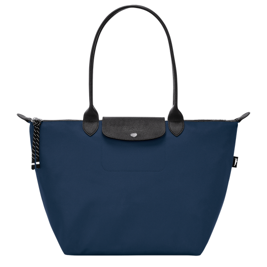 Le Pliage Energy L Tote bag