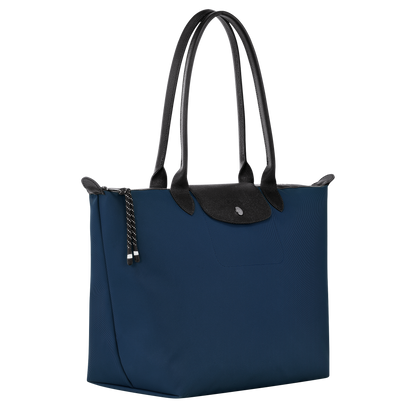 Le Pliage Energy L Tote bag