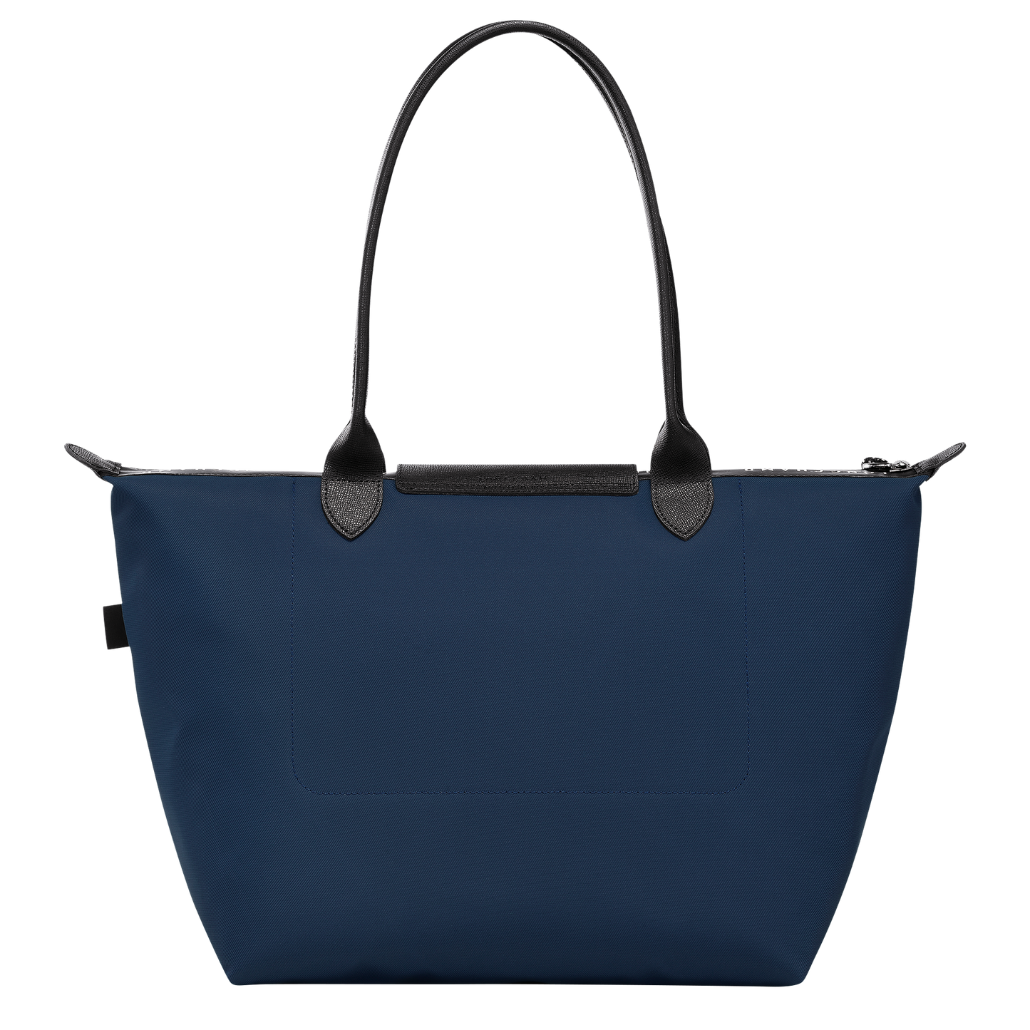 Le Pliage Energy L Tote bag