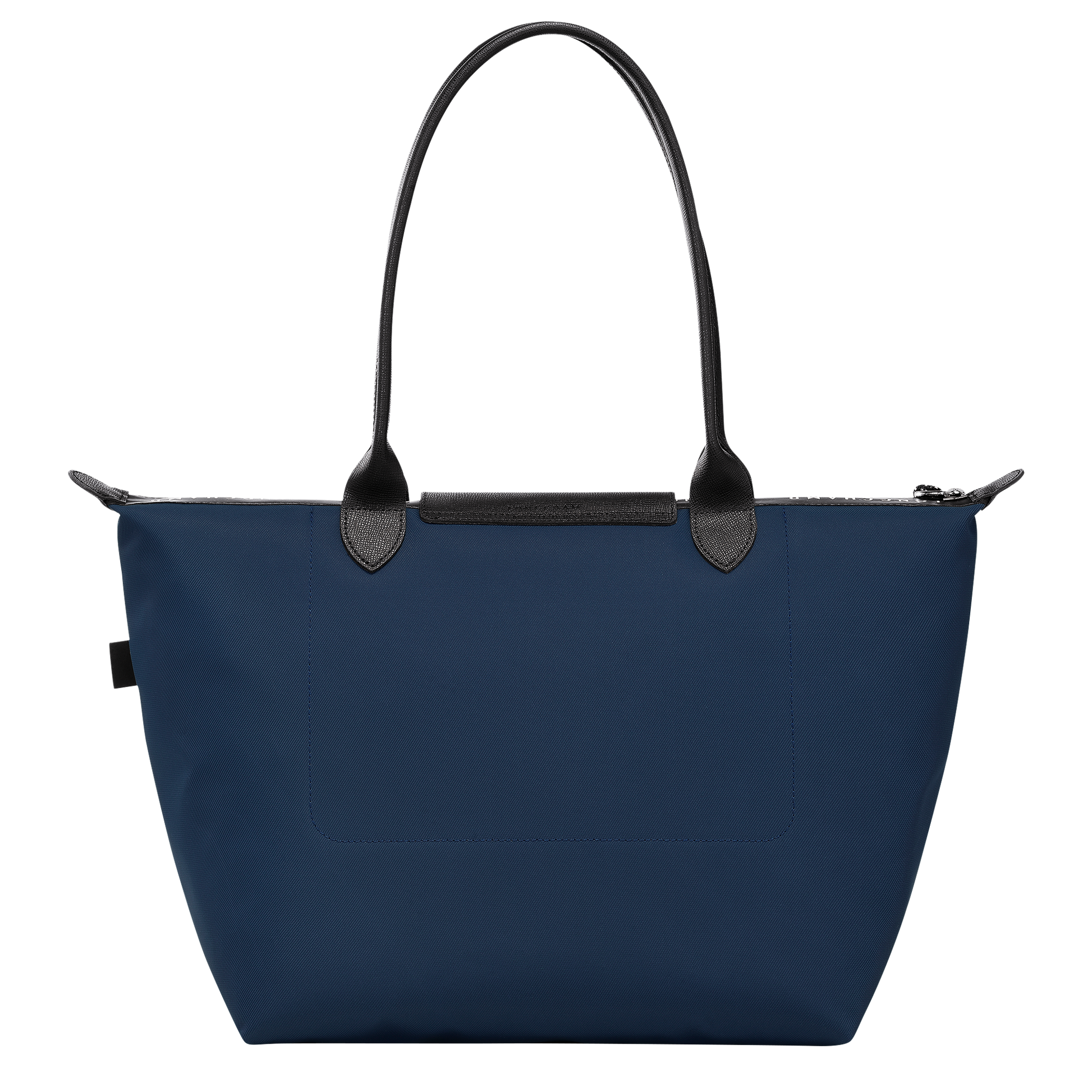 Le Pliage Energy L Tote bag
