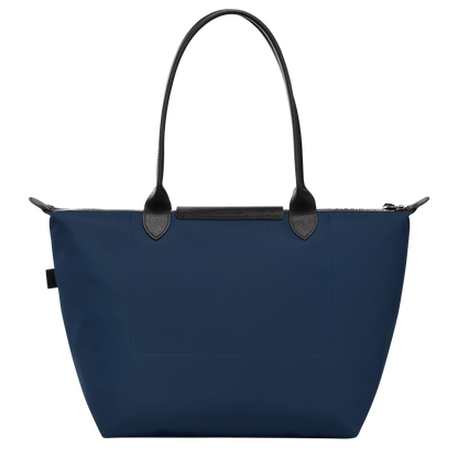 Le Pliage Energy L Tote bag