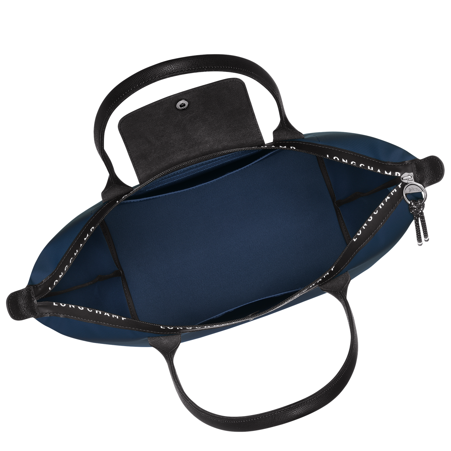 Le Pliage Energy L Tote bag