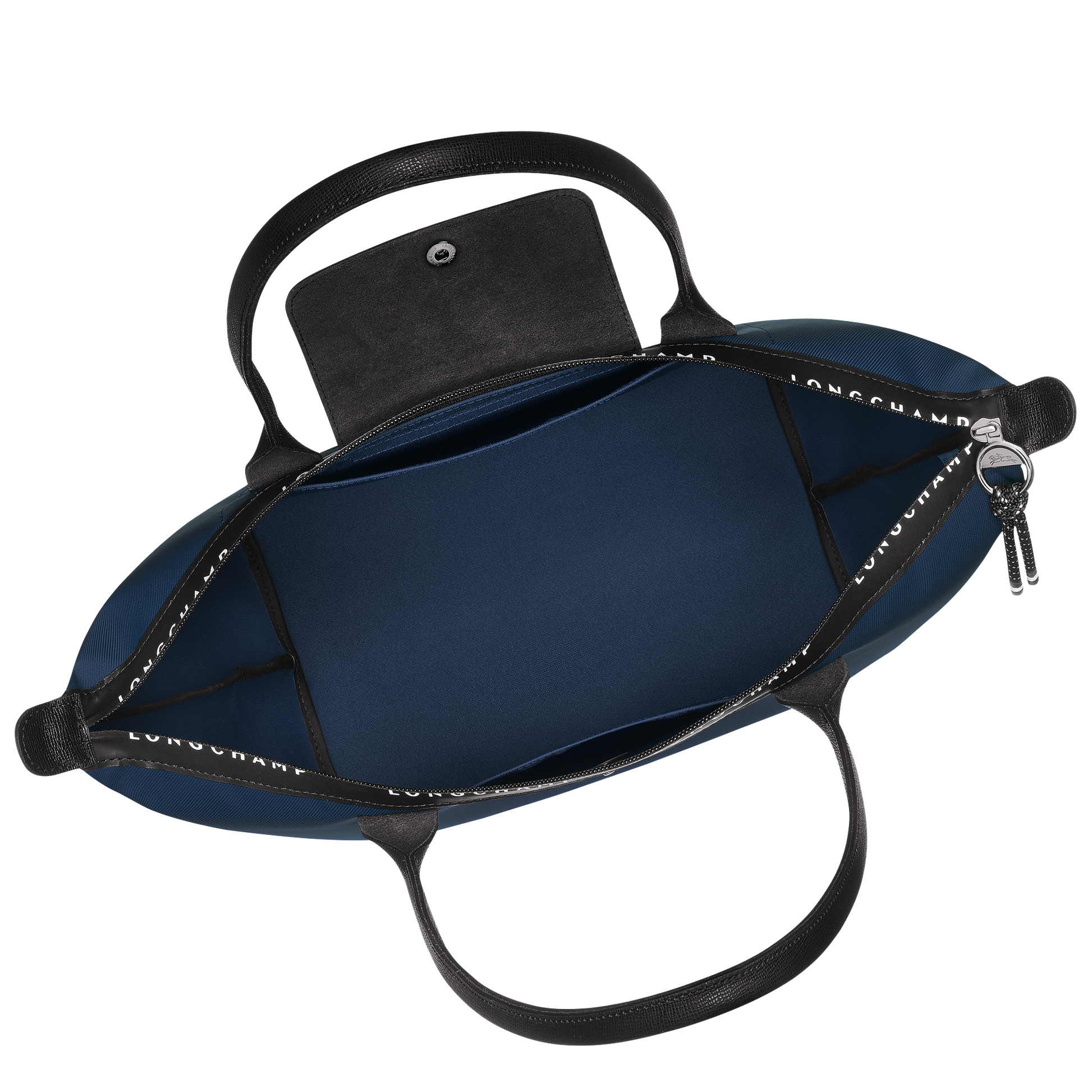 Le Pliage Energy L Tote bag