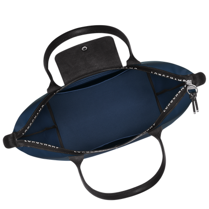 Le Pliage Energy L Tote bag