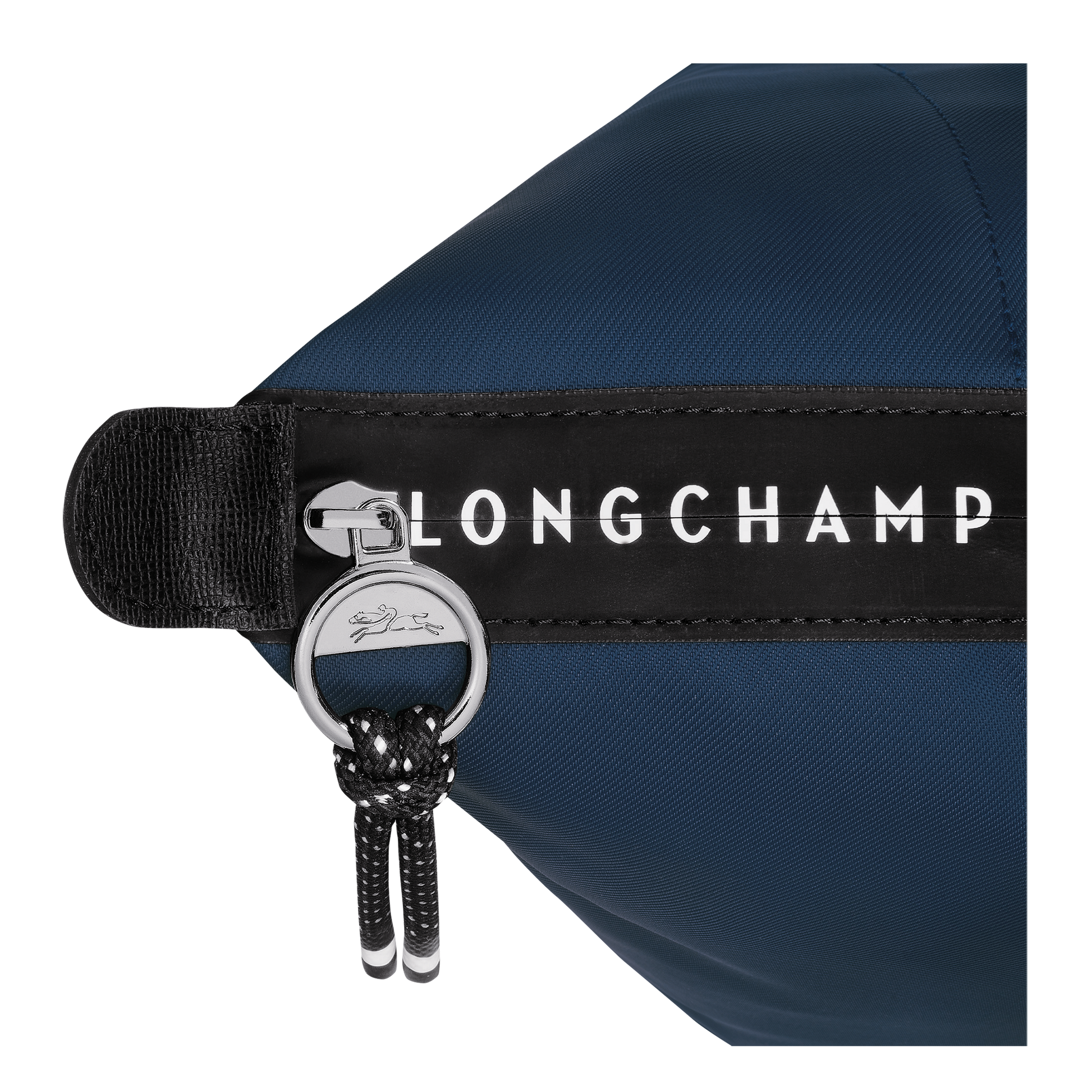 Le Pliage Energy L Tote bag