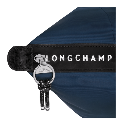Le Pliage Energy L Tote bag