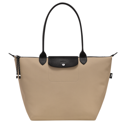 Le Pliage Energy L Tote bag