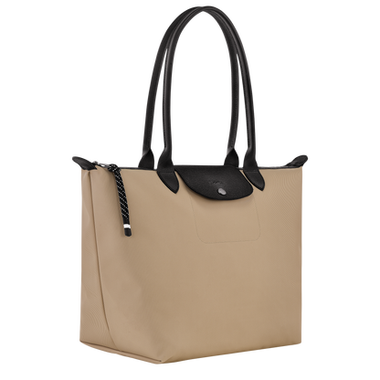 Le Pliage Energy L Tote bag
