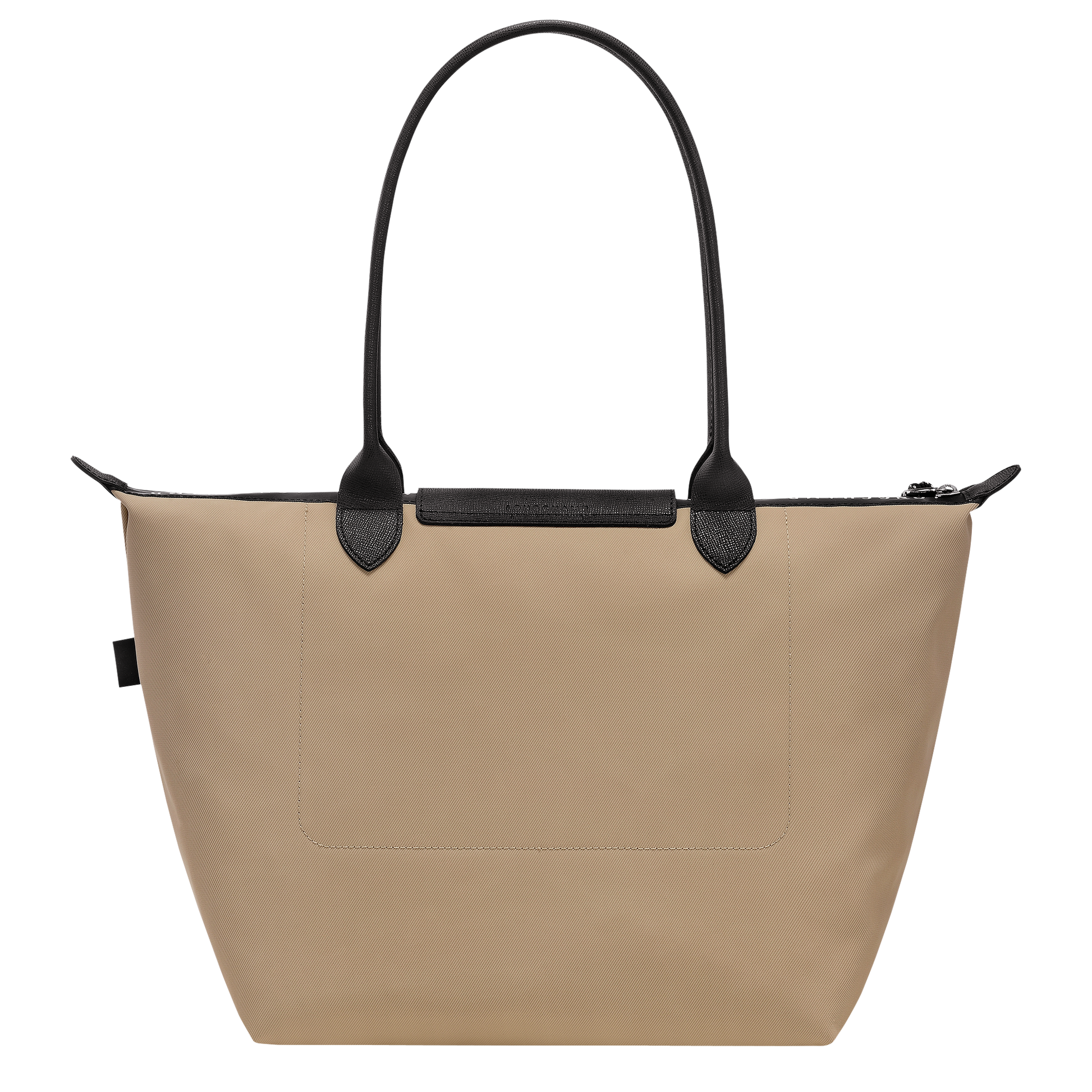 Le Pliage Energy L Tote bag