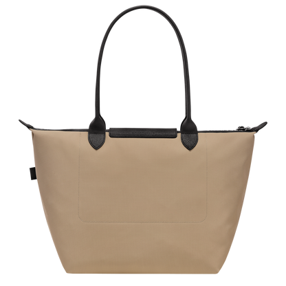 Le Pliage Energy L Tote bag