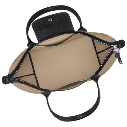 Le Pliage Energy L Tote bag