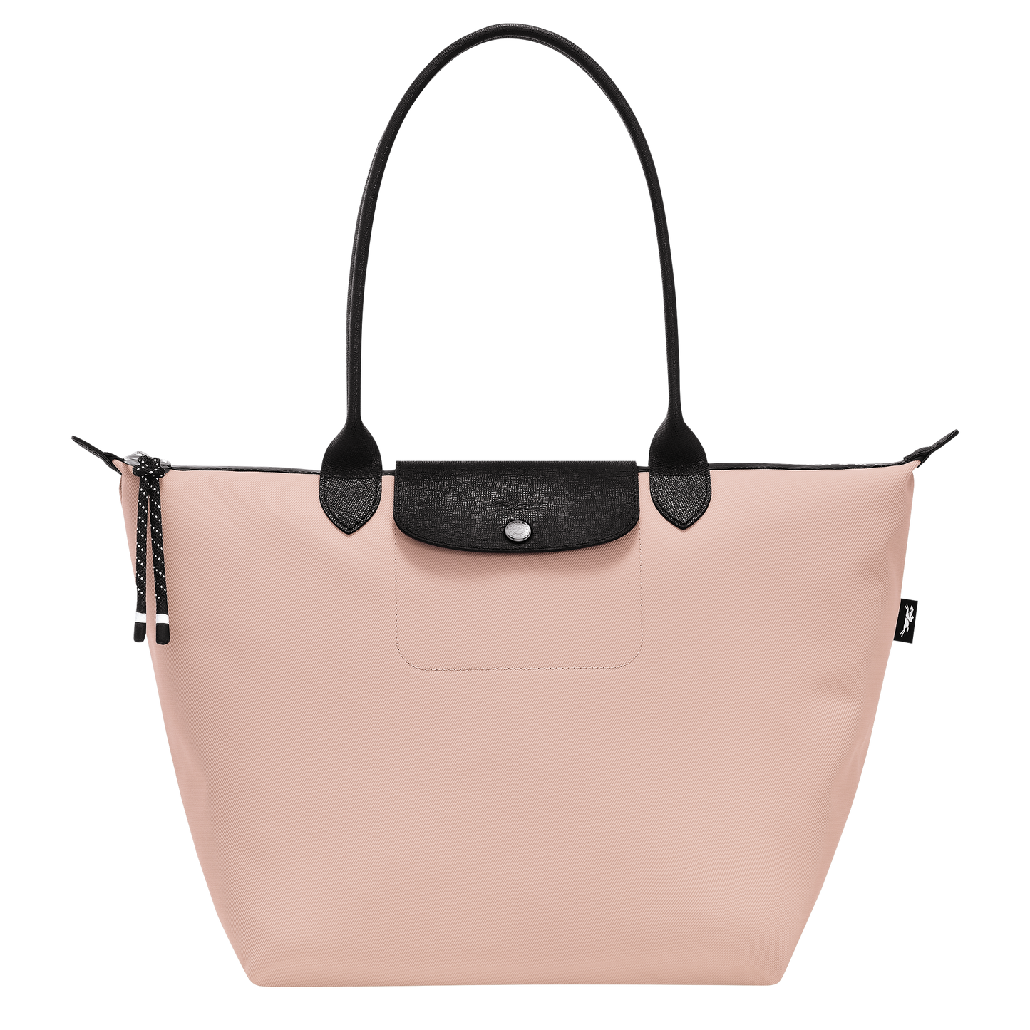 Le Pliage Energy L Tote bag