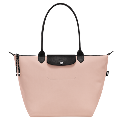 Le Pliage Energy L Tote bag