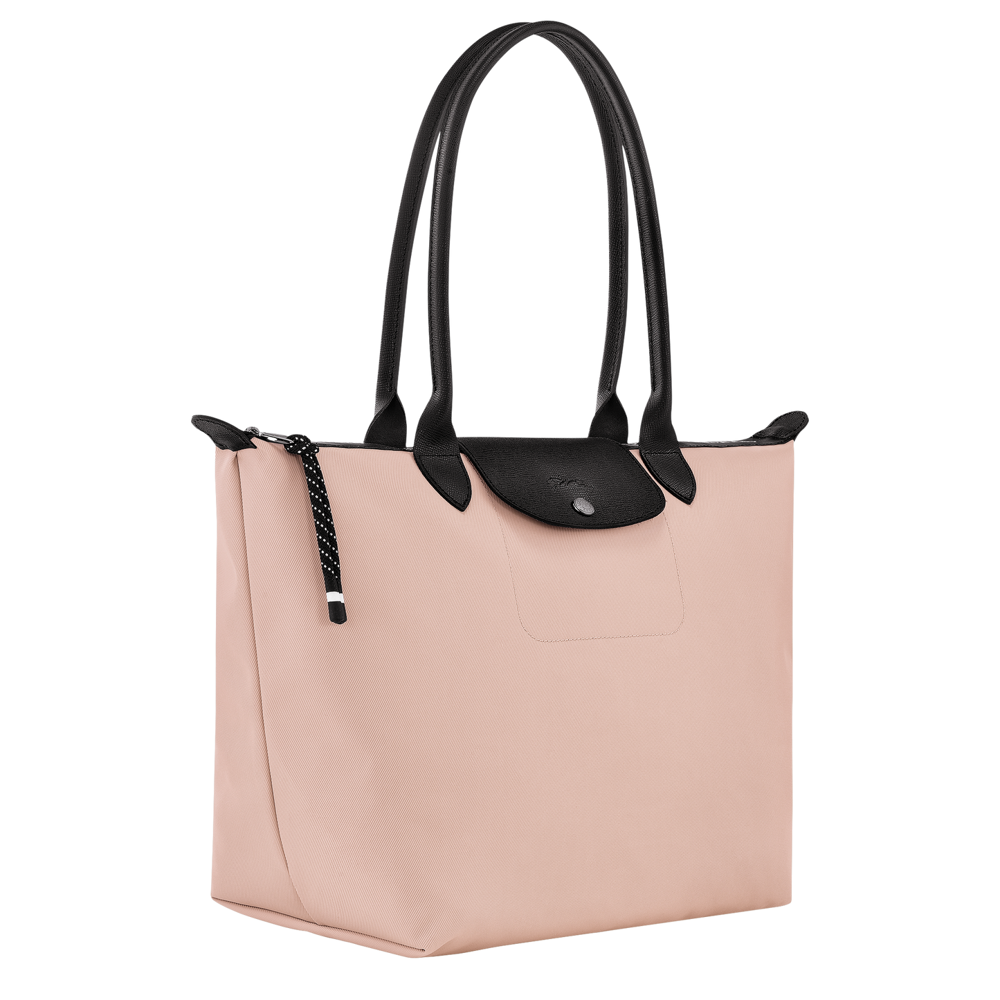 Le Pliage Energy L Tote bag