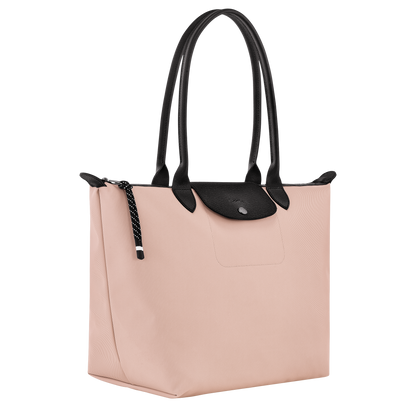 Le Pliage Energy L Tote bag