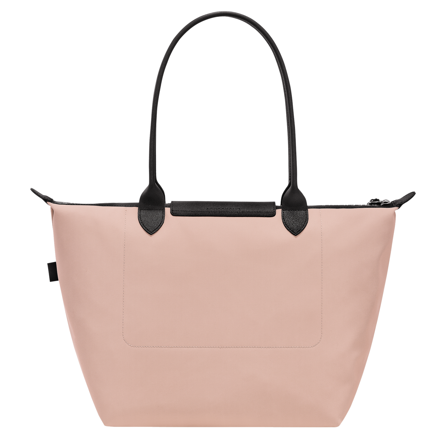 Le Pliage Energy L Tote bag