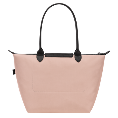 Le Pliage Energy L Tote bag