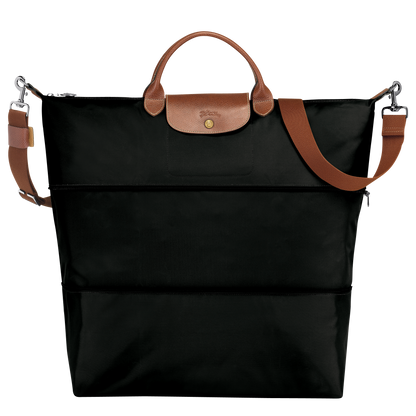 Le Pliage Original  Travel bag expandable