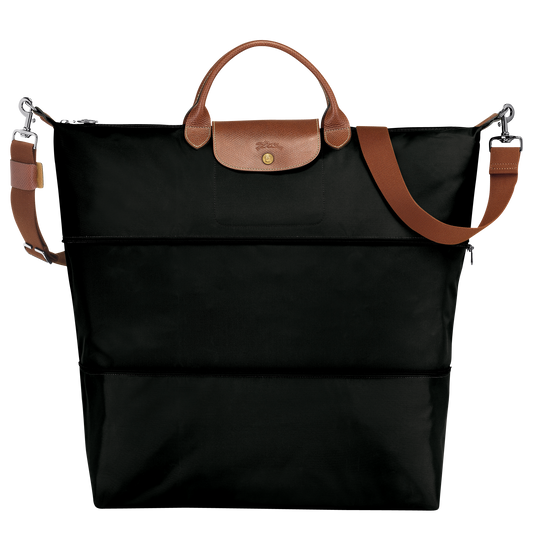 Le Pliage Original  Travel bag expandable