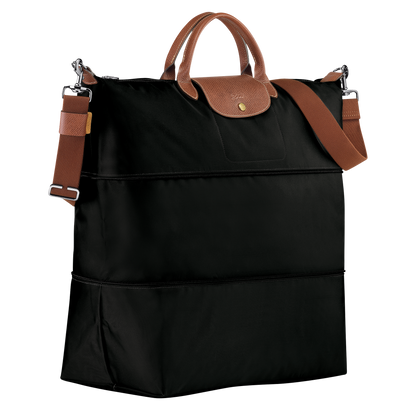 Le Pliage Original  Travel bag expandable