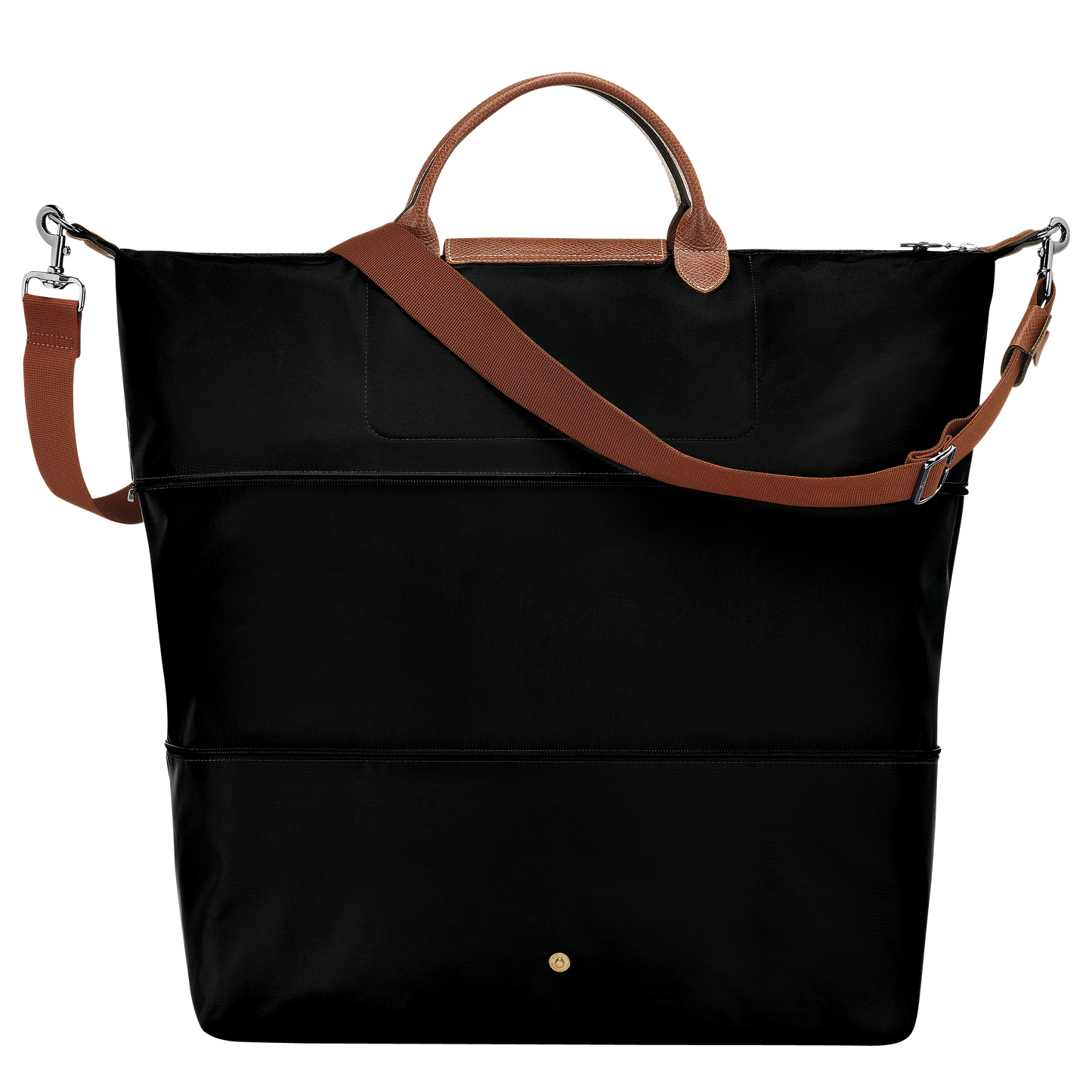 Le Pliage Original  Travel bag expandable