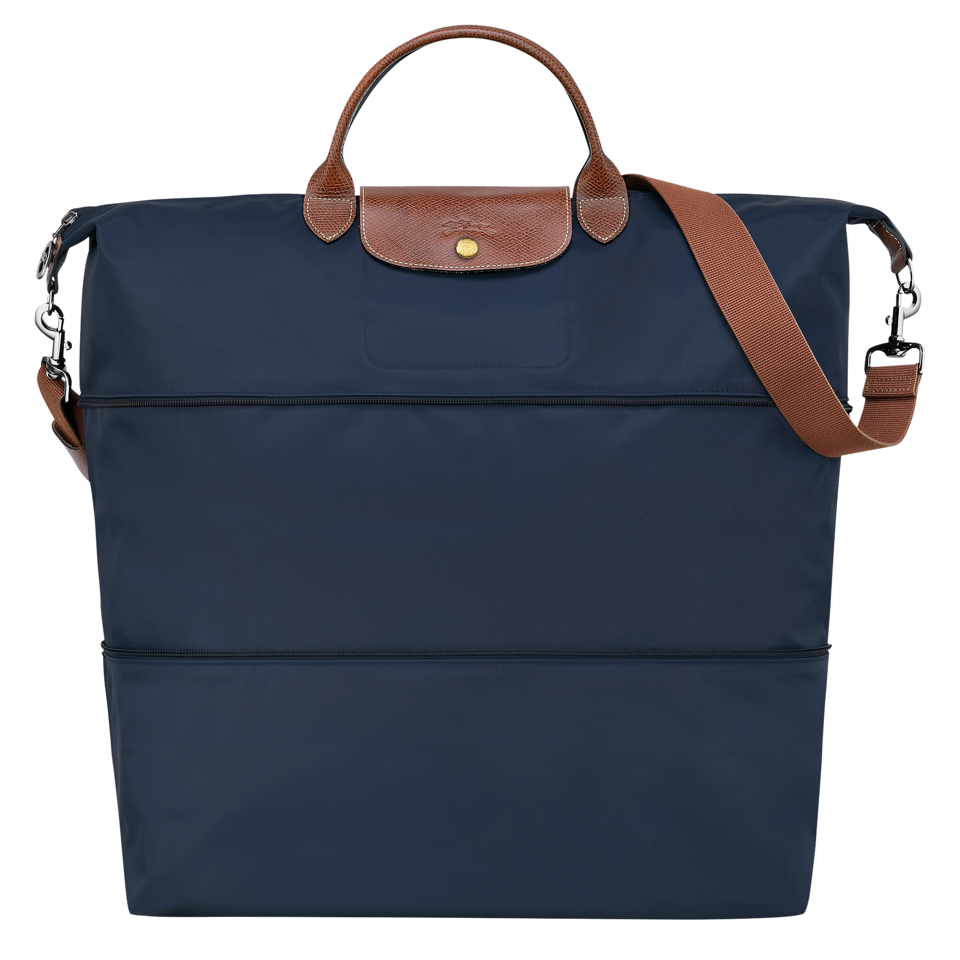 Le Pliage Original  Travel bag expandable