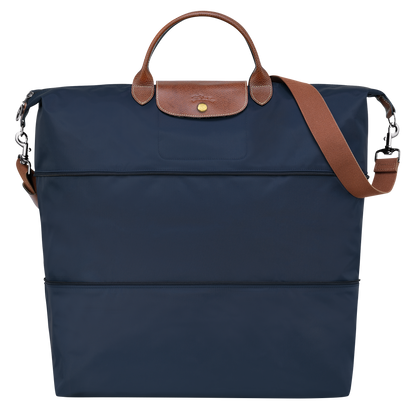 Le Pliage Original  Travel bag expandable