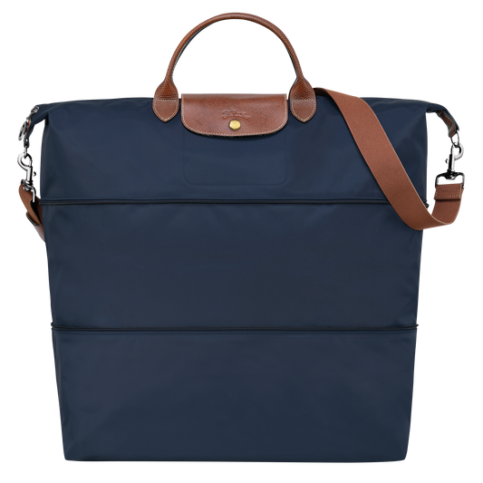 Le Pliage Original  Travel bag expandable