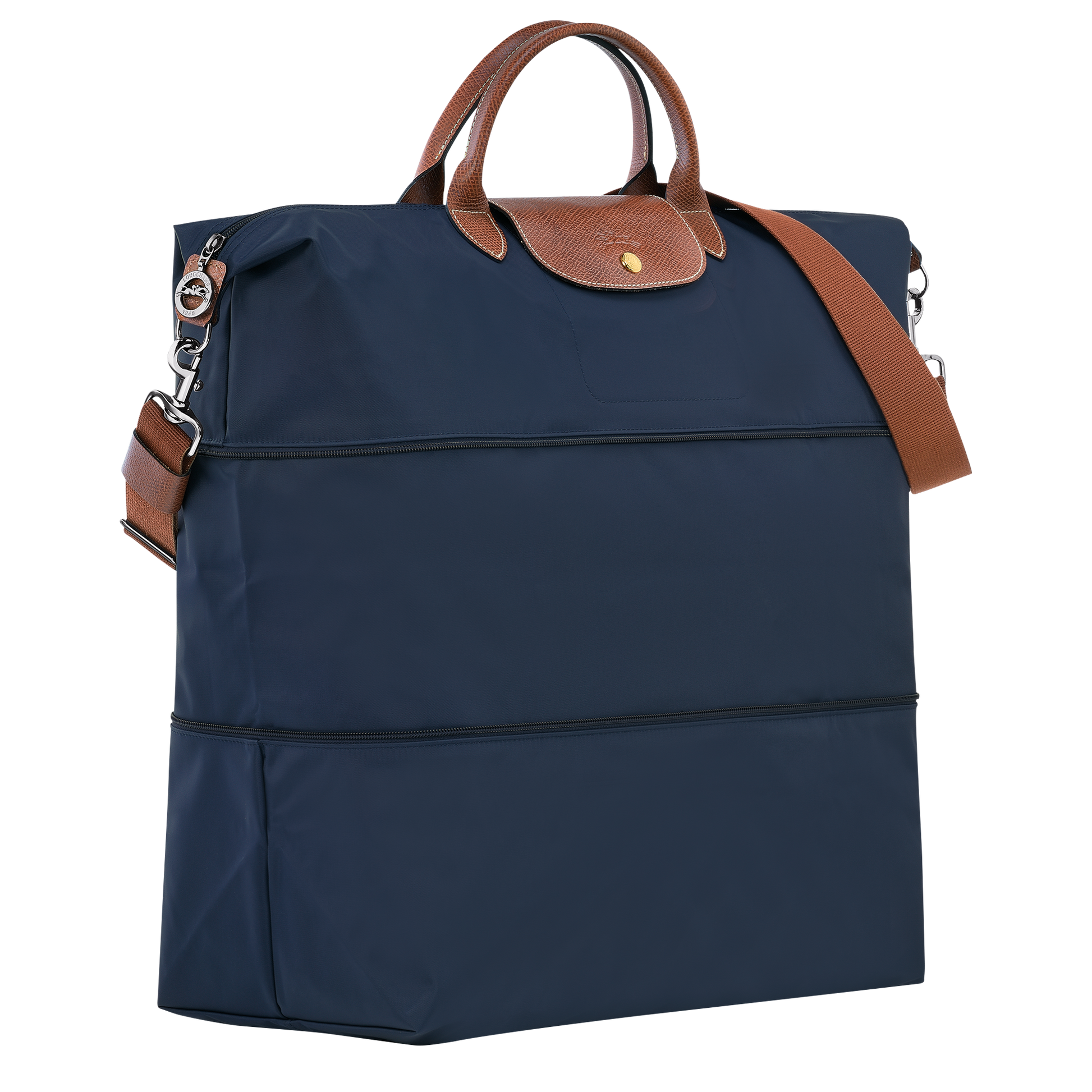 Le Pliage Original  Travel bag expandable